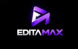 EditaMax