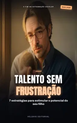 Superdotação na Prática: Guia para Educadores
