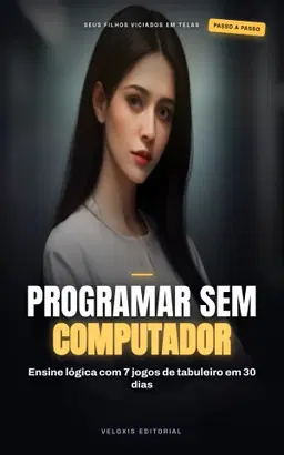 Programar Brincando: Jogos de Tabuleiro na Educação Infantil