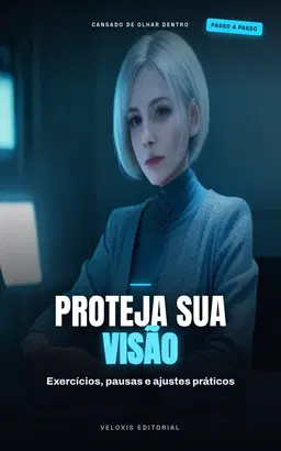 Visão de Programador