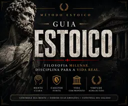 GUIA ESTOICO