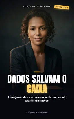 Previsão de Demanda para Micro E-commerce