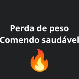 Foco em Transformação e Resultados Rápidos