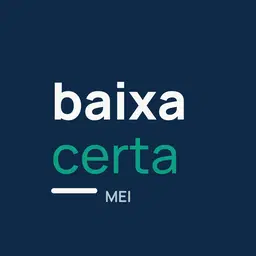Baixa Certa