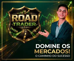 Road Trader