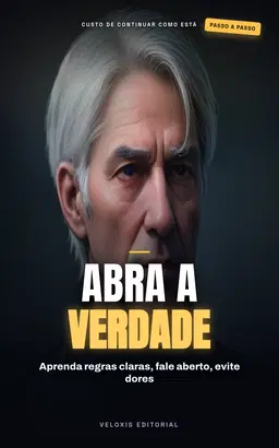 Relacionamento Aberto: Como Funciona de Verdade: Guia prático para viver liberdade, confiança e conexão sem tabus
