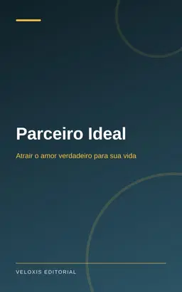 Parceiro Ideal