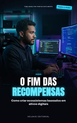 Tokens de Fidelidade: O Futuro do Entretenimento