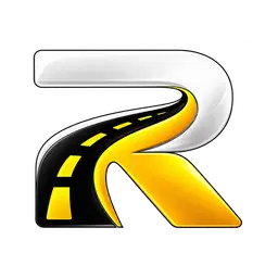 Rodai Motoristas