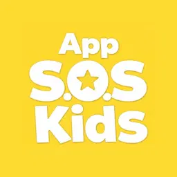 APP SOS Kids