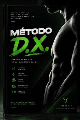 Método D.X.