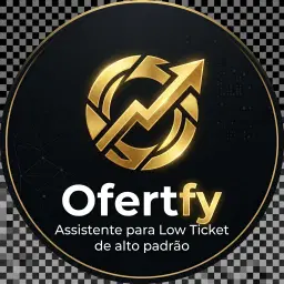 Ofertfy