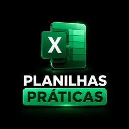Planilhas Práticas -  Pacote Upgrade Max 😎