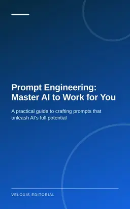 Prompt Engineering: Master AI to Work for You