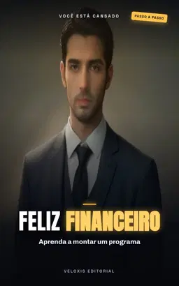 Programa de Bem‑Estar Financeiro para sua PME + Audiolivro