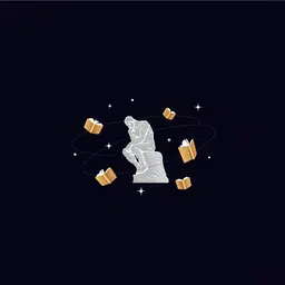 O Pensamento Perene: Biblioteca Filosófica Essencial