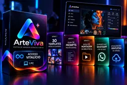Arte Viva