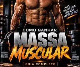PROJETO HIPERTROFIA - RESULTADOS EM 4 SEMANAS🔥