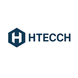 Htech - PLano Anual