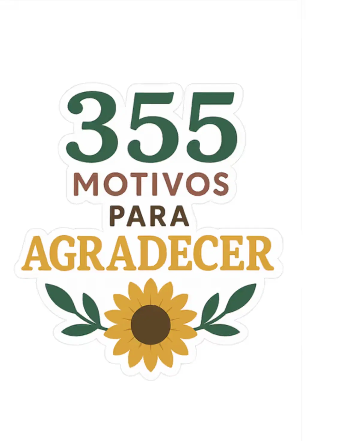 Nome do seu produto