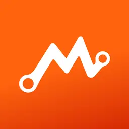Movyn AI