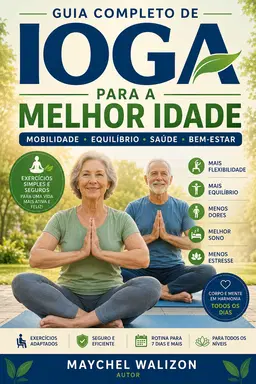 YOGA SALVA
