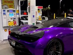 +300 VÍDEOS LIFESTYLE  MILIONÁRIO
