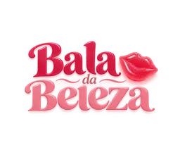 Balas de Beleza