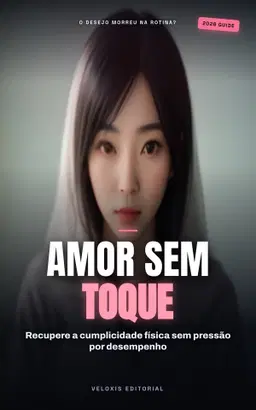 长久关系的温度：如何重塑并加深亲密关系中的肢体接触