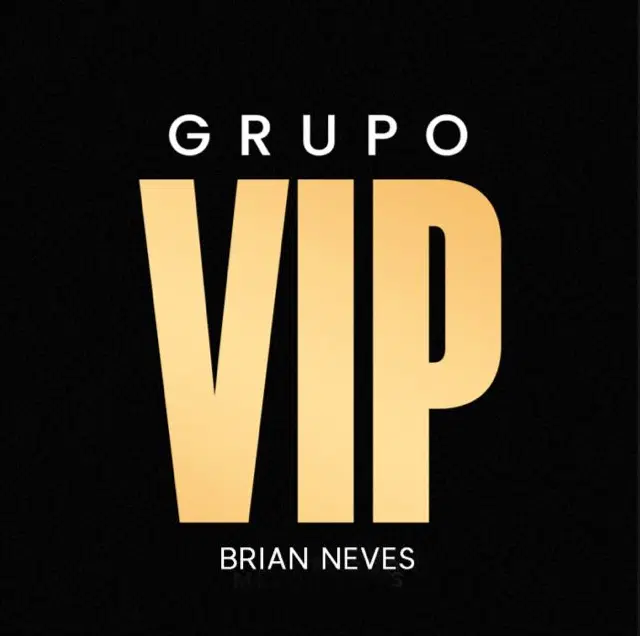 GRUPO VIP