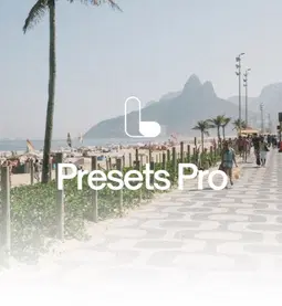 Presets Pro