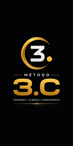 Método 3C