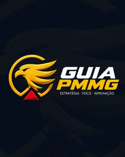 Dossiê PMMG