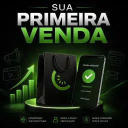 Método SPV