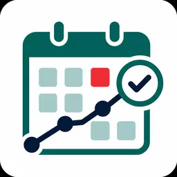 PlanoTracker
