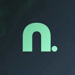 Nummus - Plano Mensal