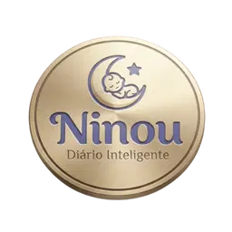 Ninou