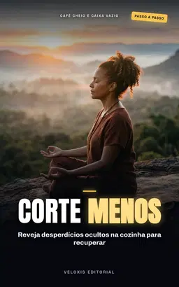 Reduzindo Custos no Café e Lanchonete