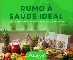 Rumo à Saúde Ideal