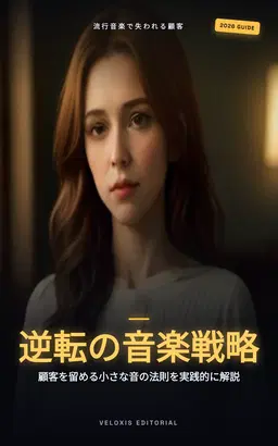 独立音乐流媒体客户留存全攻略