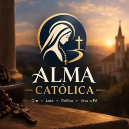 alma catolica