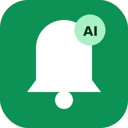 Lembro AI