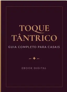 Toque Tântrico