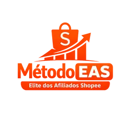 Método EAS - Elite dos Afiliados Shopee