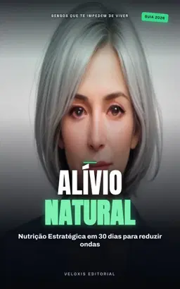 Nutrição Estratégica na Menopausa