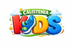 Calistenia Kids