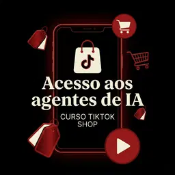 Aceleração com IA + Vídeos