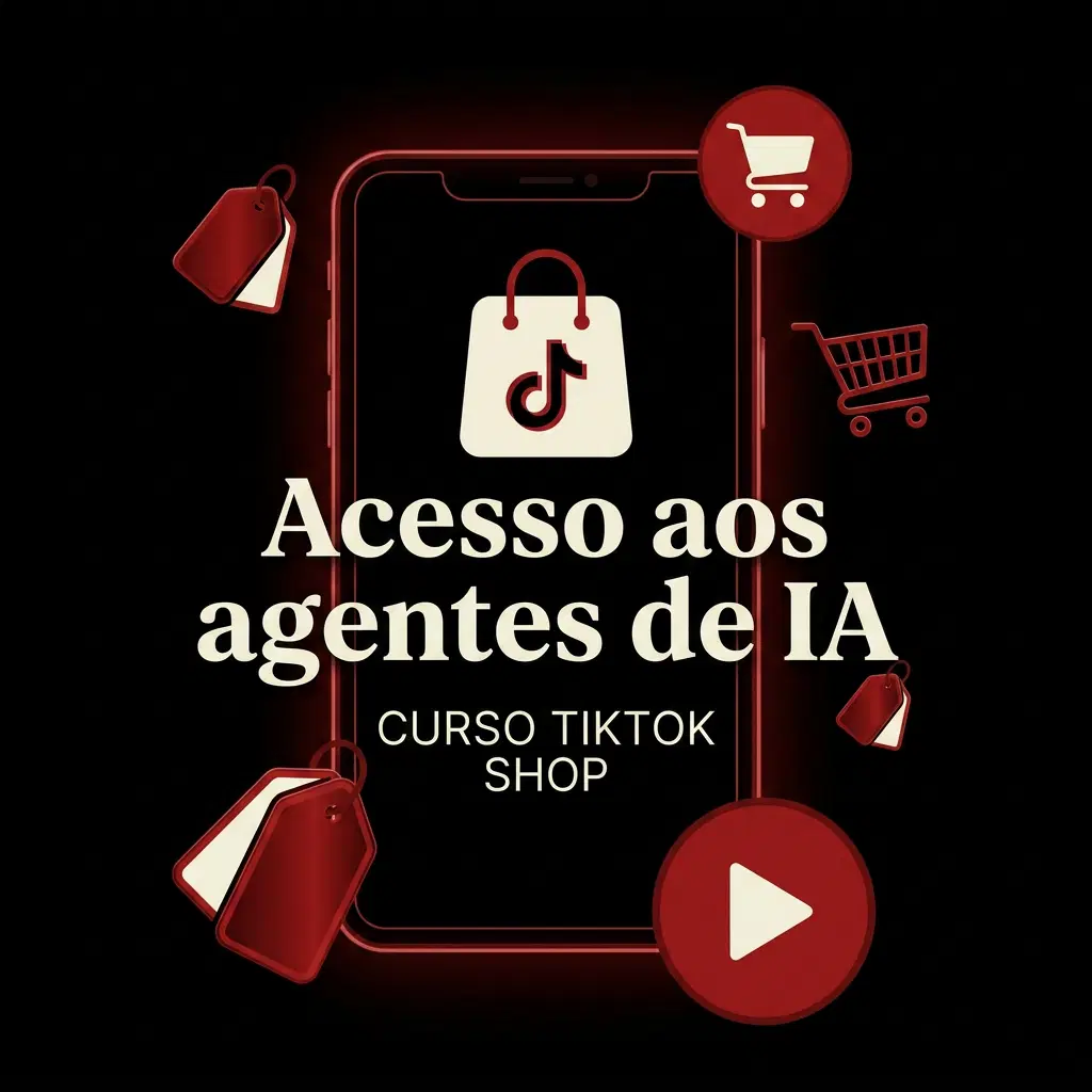 Aceleração com IA + Vídeos