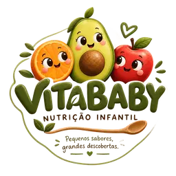 VITABABY NUTRI