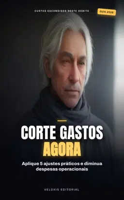 Reduza Custos Operacionais na sua Indústria